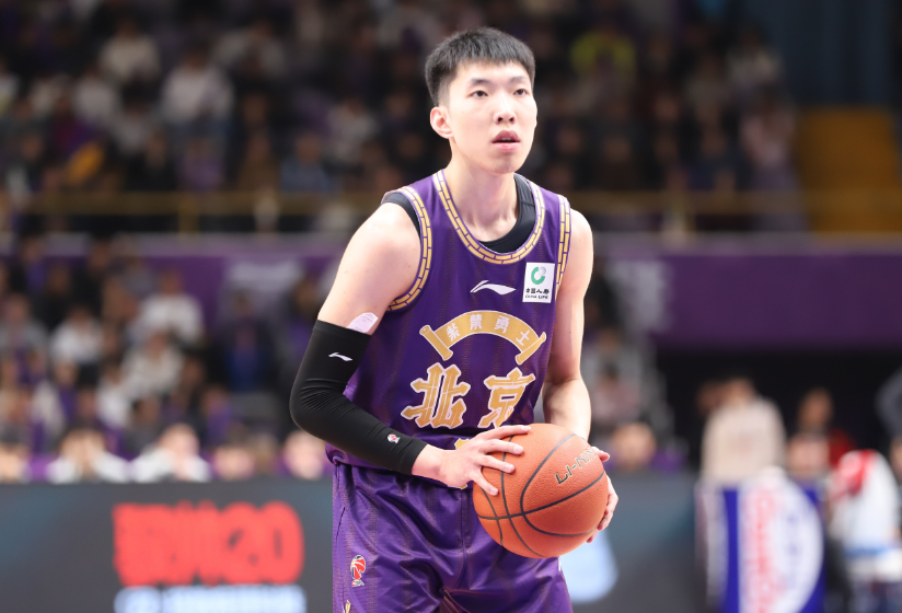 开云登录-大冷！里勒40分北控输9连败江苏 廖三宁22+7庞峥麟12助攻创新高