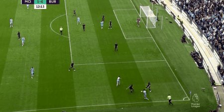 开云网页版-【英超】B席、德布劳内破门 曼城2比0伯恩利