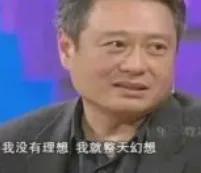 WOW！字母哥+詹姆斯！勇士离谱计划大曝光