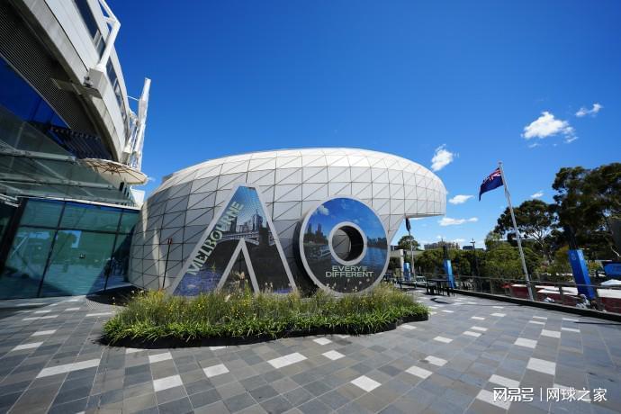 开云登录-王美丽激战阿尼娃，卫冕冠军出局排名大跌，小白菜镜头上连画十字